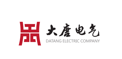 什么是電壓電流傳感器？電壓電流傳感器全面解說