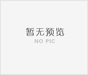 智能疏散系統(tǒng)哪家好？2022年中國(guó)智能疏散系統(tǒng)市場(chǎng)規(guī)模分析【行業(yè)分析】